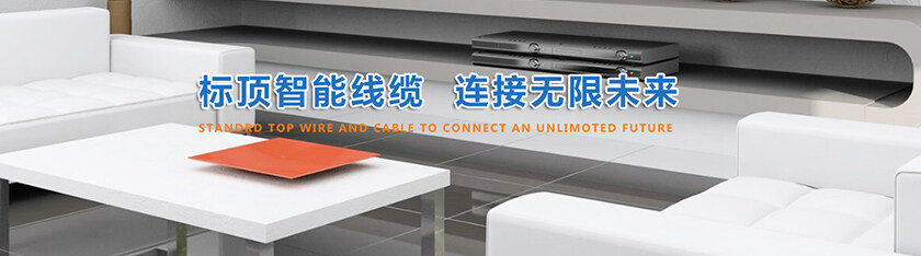 簽約:深圳市國(guó)盛電業(yè)發(fā)展有限公司